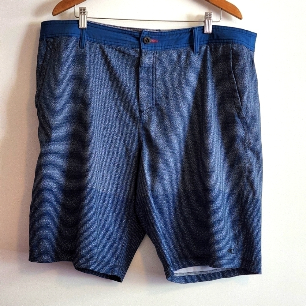 O'neill trunks/boardshorts